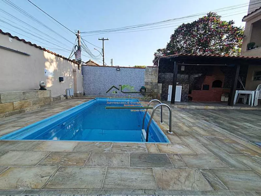 Casa - Foto 2