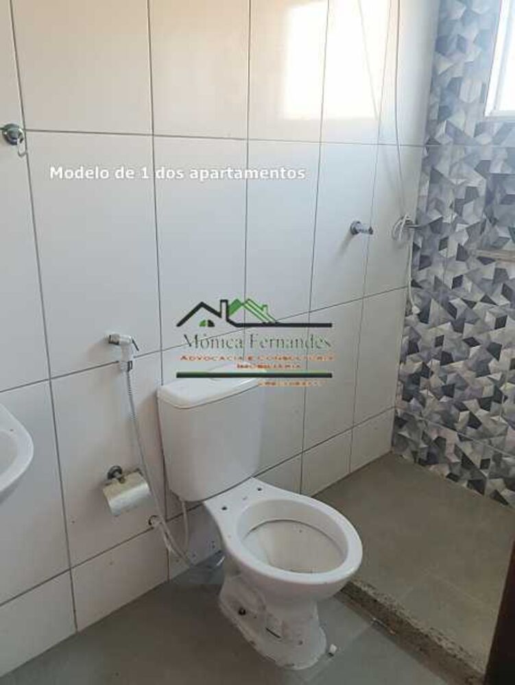 Casa - Foto 13