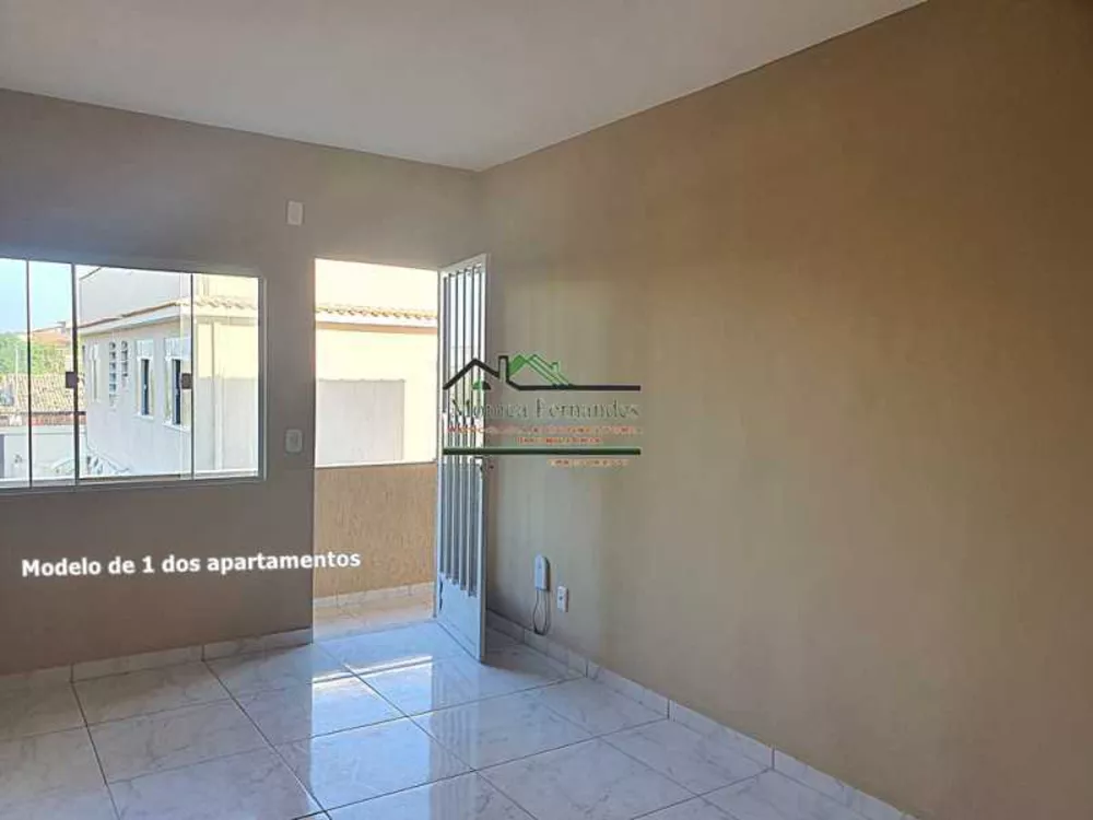Casa - Foto 21