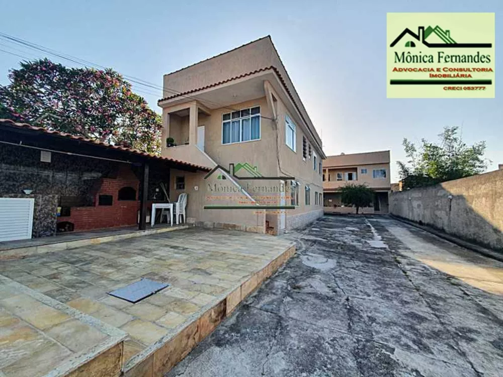Casa - Foto 1