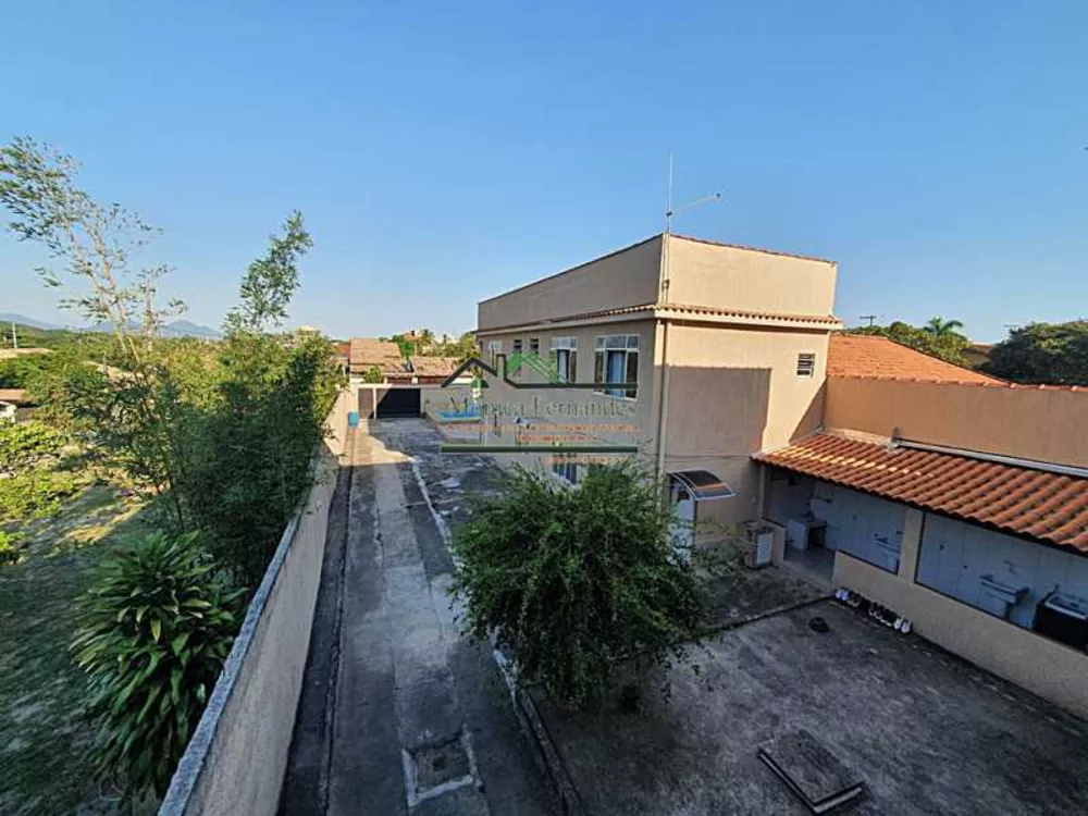Casa - Foto 3