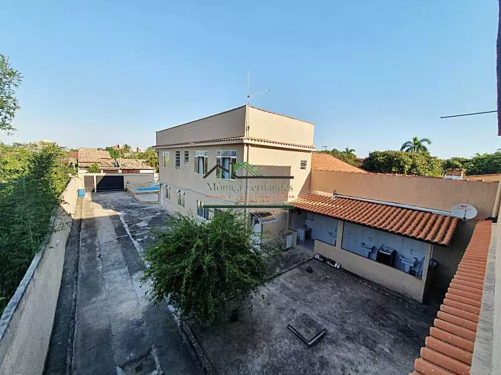 Casa - Foto 27