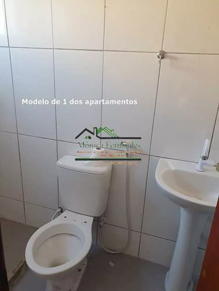 Casa - Foto 18