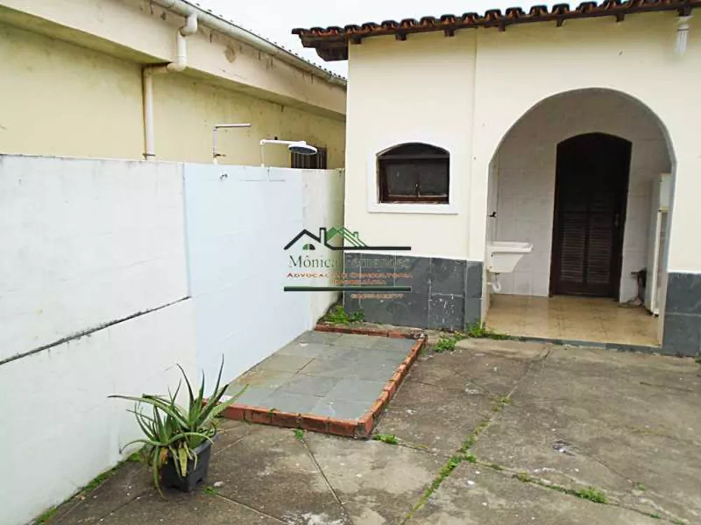 Casa, 3 quartos, 130 m² - Foto 20