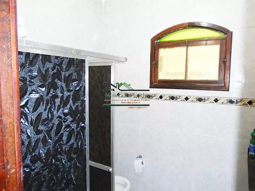 Casa, 3 quartos, 130 m² - Foto 14