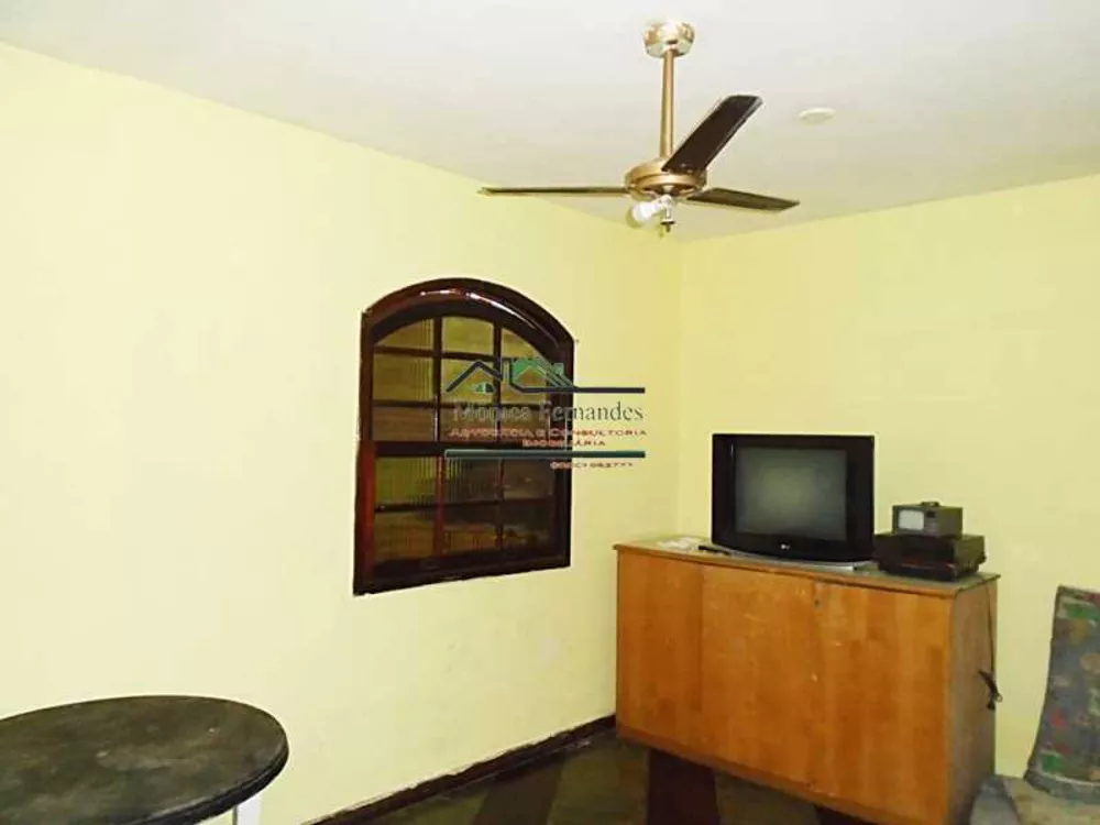 Casa, 3 quartos, 130 m² - Foto 10
