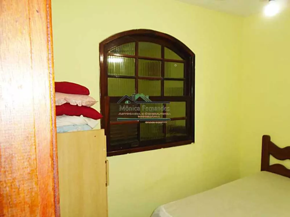 Casa, 3 quartos, 130 m² - Foto 9