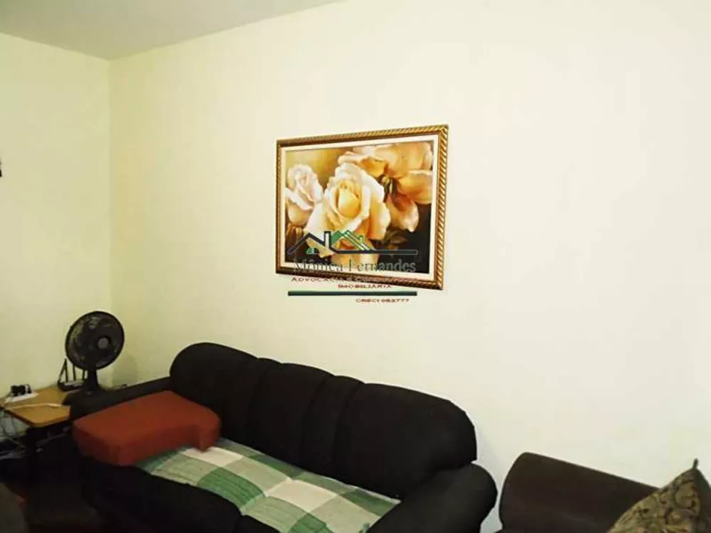 Casa, 3 quartos, 130 m² - Foto 7
