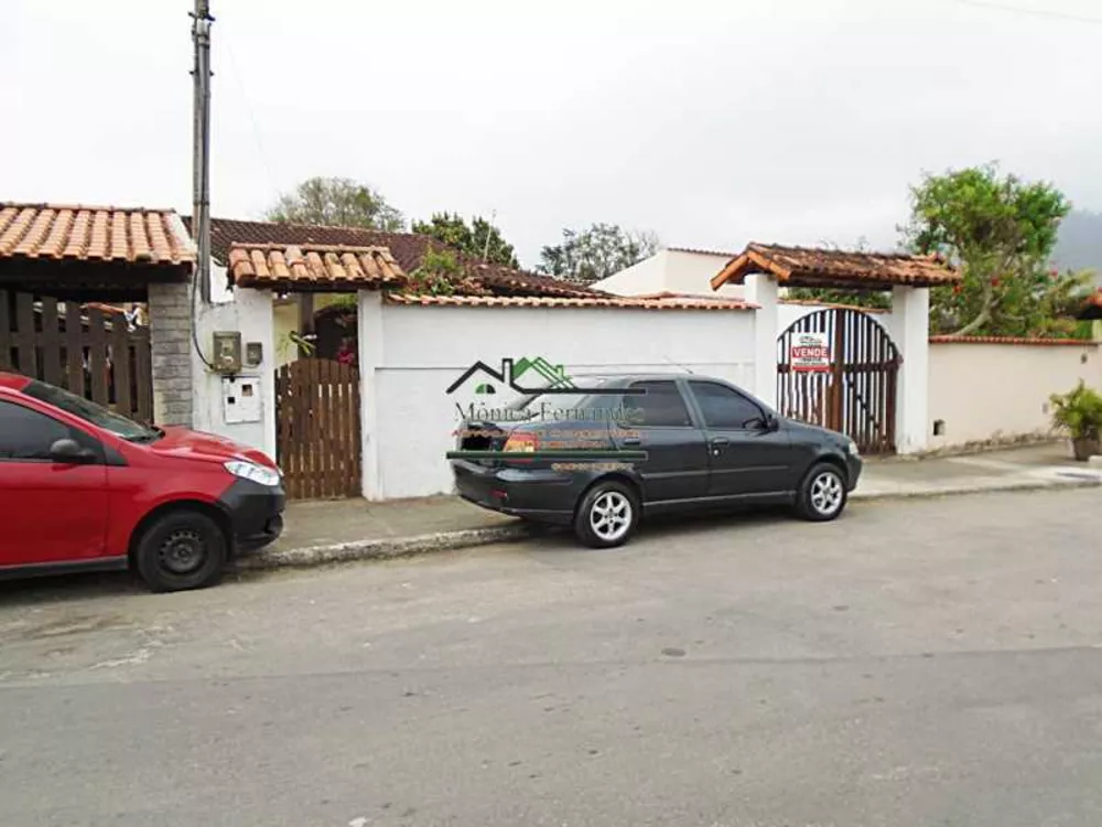 Casa, 3 quartos, 130 m² - Foto 29