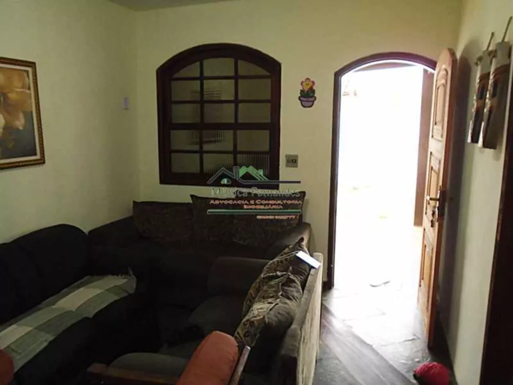 Casa, 3 quartos, 130 m² - Foto 5