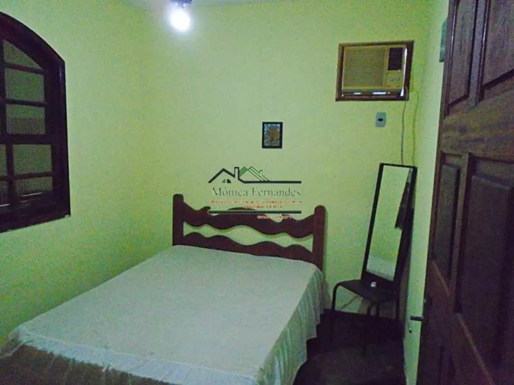 Casa, 3 quartos, 130 m² - Foto 8