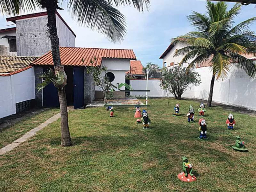 Casa, 2 quartos, 141 m² - Foto 19