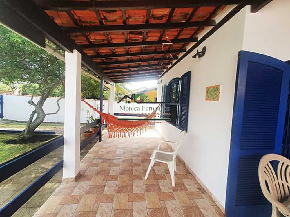 Casa, 2 quartos, 141 m² - Foto 26