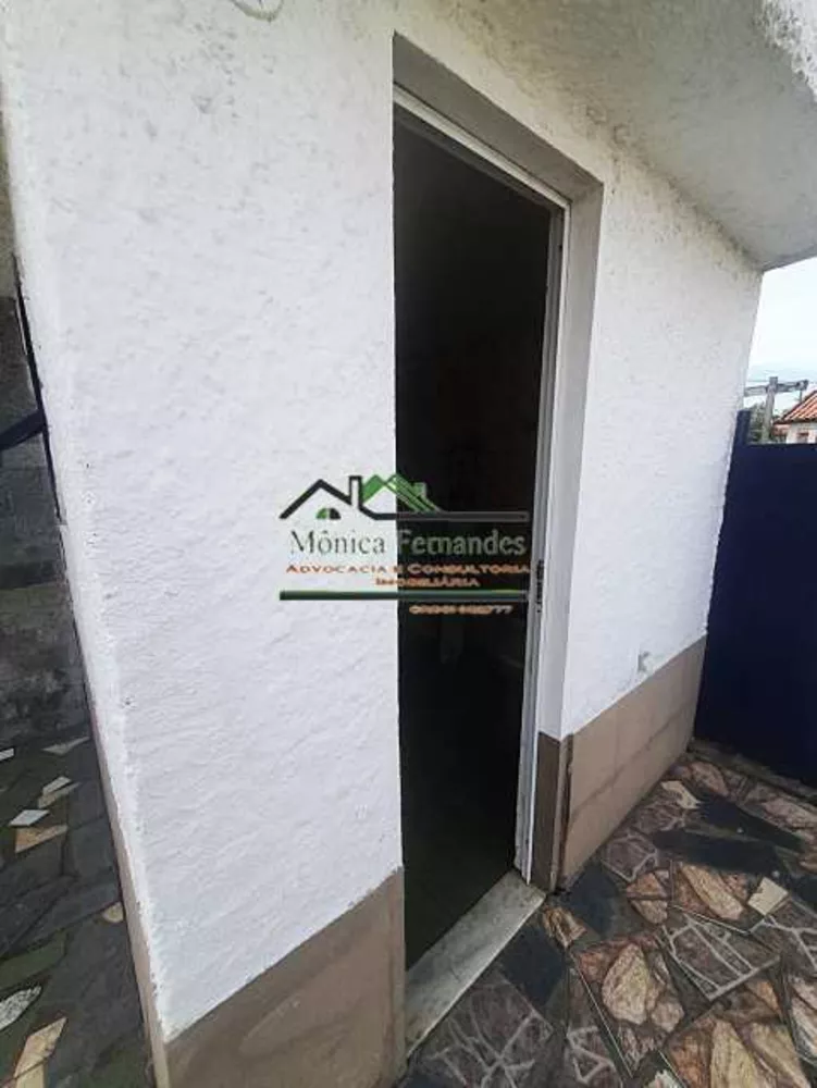 Casa, 2 quartos, 141 m² - Foto 22