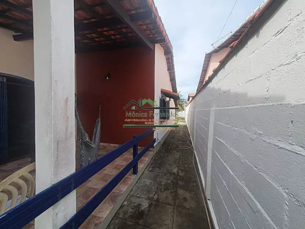 Casa, 2 quartos, 141 m² - Foto 5