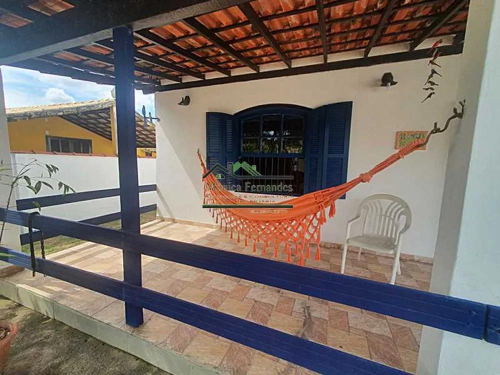 Casa, 2 quartos, 141 m² - Foto 28