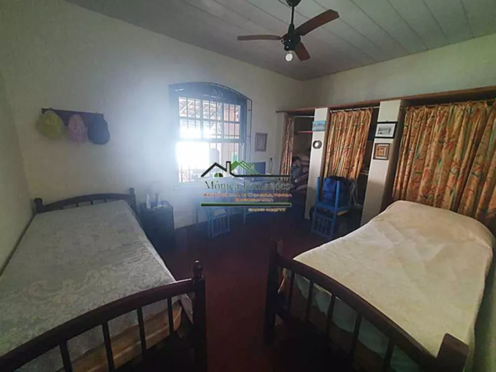 Casa, 2 quartos, 141 m² - Foto 10