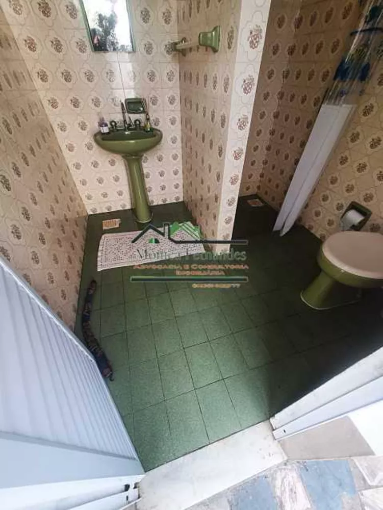 Casa, 2 quartos, 141 m² - Foto 23