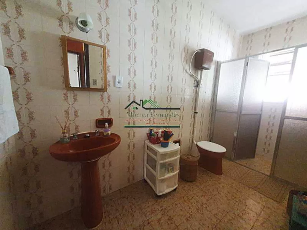 Casa, 2 quartos, 141 m² - Foto 11