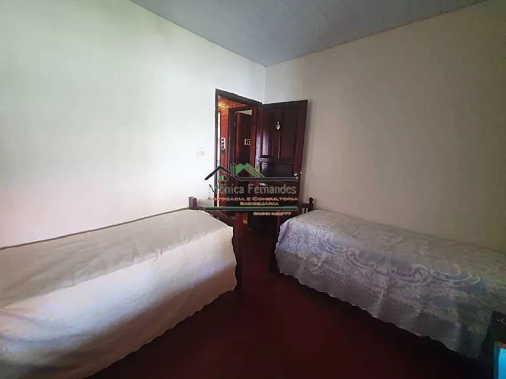 Casa, 2 quartos, 141 m² - Foto 9