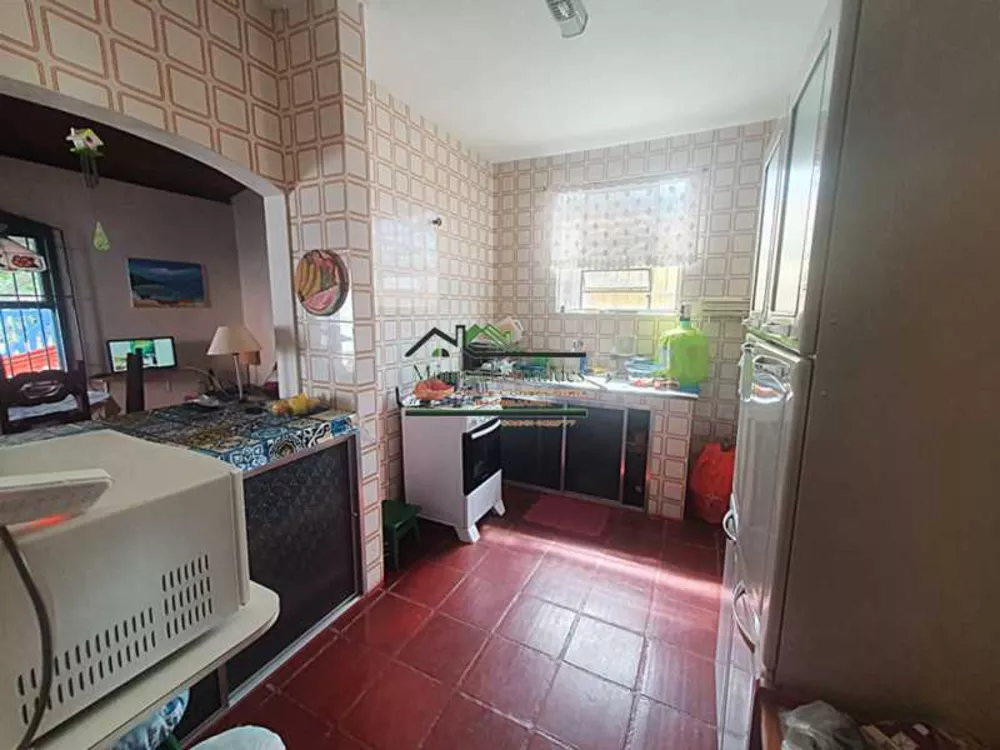 Casa, 2 quartos, 141 m² - Foto 15