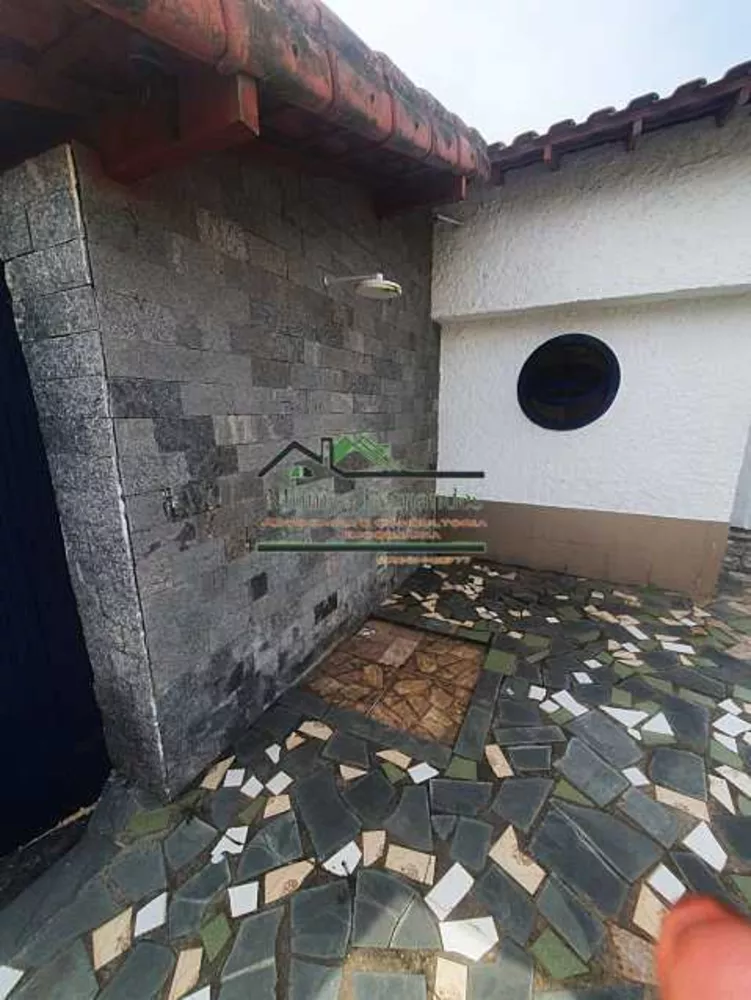 Casa, 2 quartos, 141 m² - Foto 21