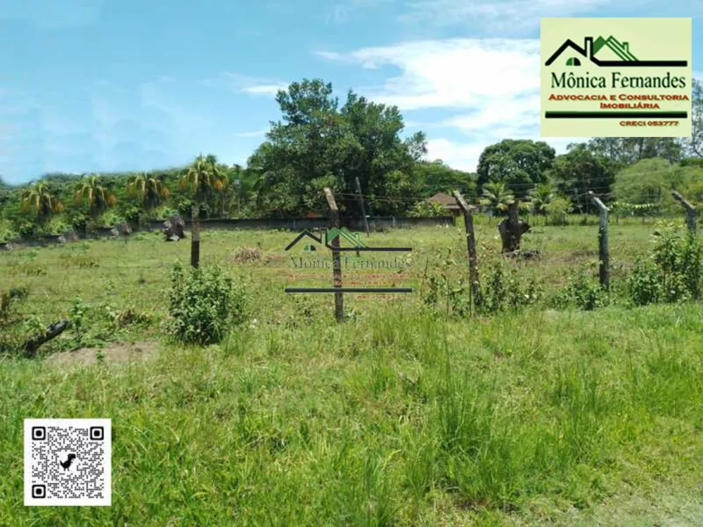 Terreno, 600 m² - Foto 1