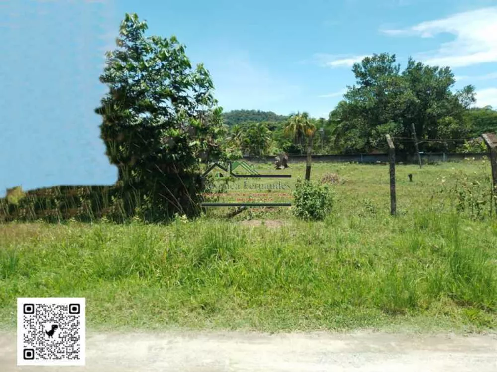 Terreno, 600 m² - Foto 6