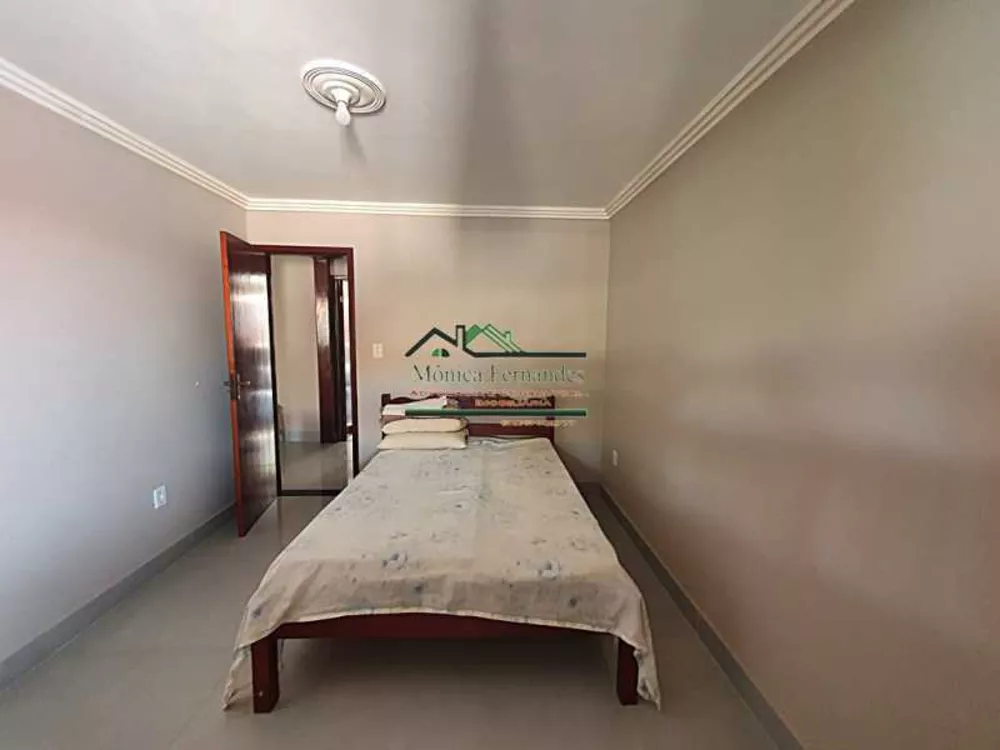 Casa, 2 quartos, 92 m² - Foto 3