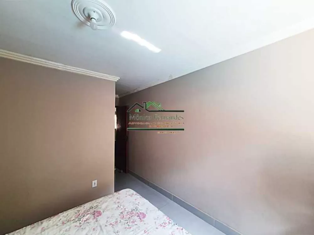 Casa, 2 quartos, 92 m² - Foto 5