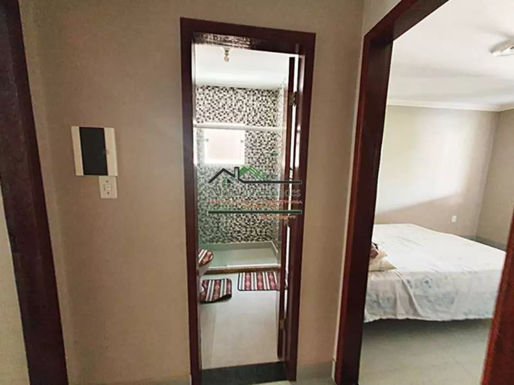 Casa, 2 quartos, 92 m² - Foto 22