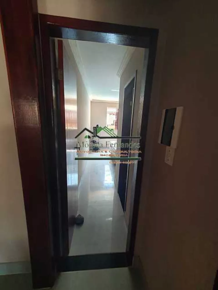 Casa, 2 quartos, 92 m² - Foto 27