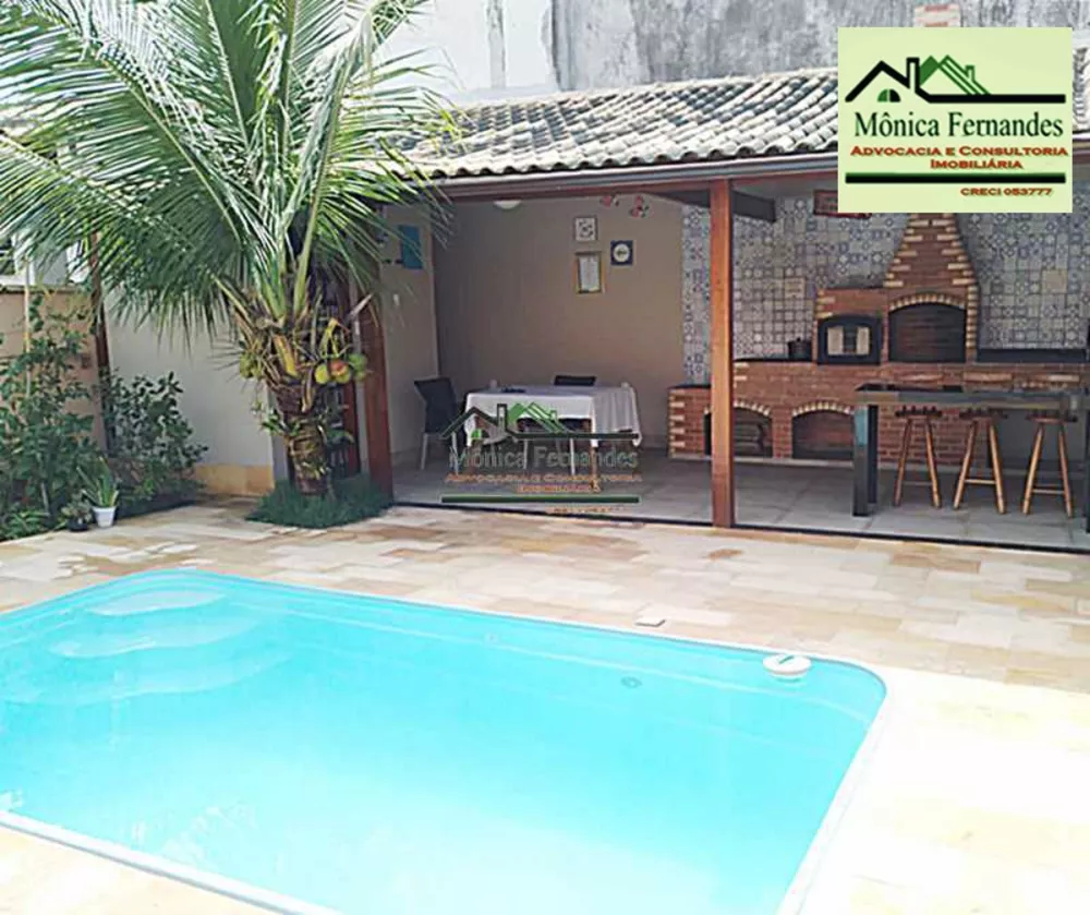 Casa, 2 quartos, 92 m² - Foto 14