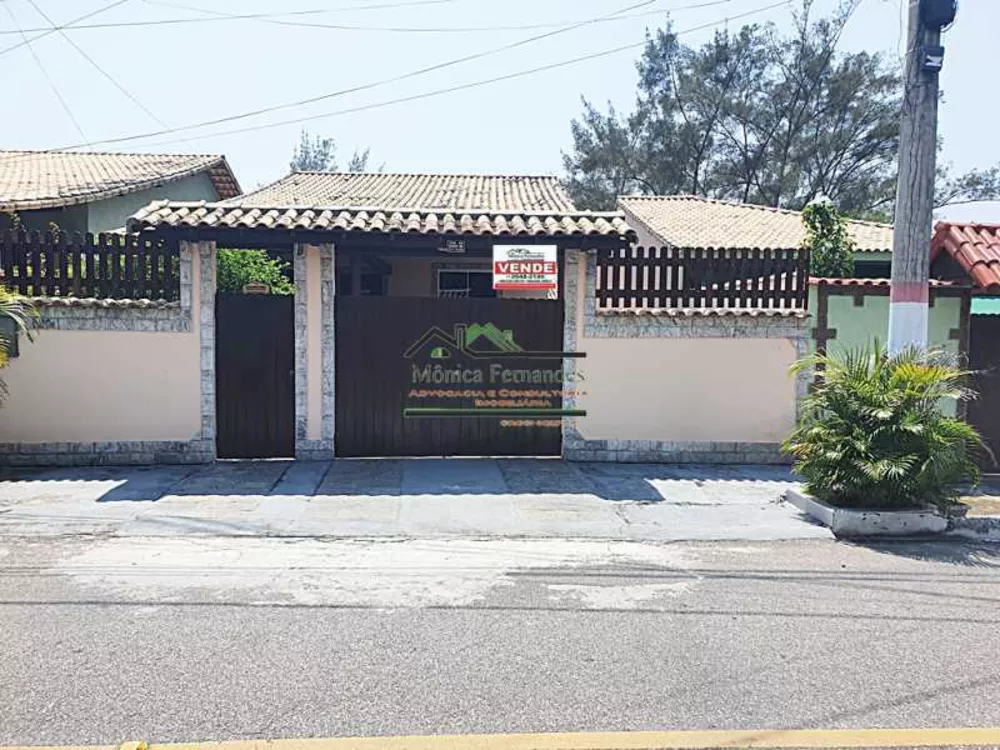 Casa, 2 quartos, 92 m² - Foto 18