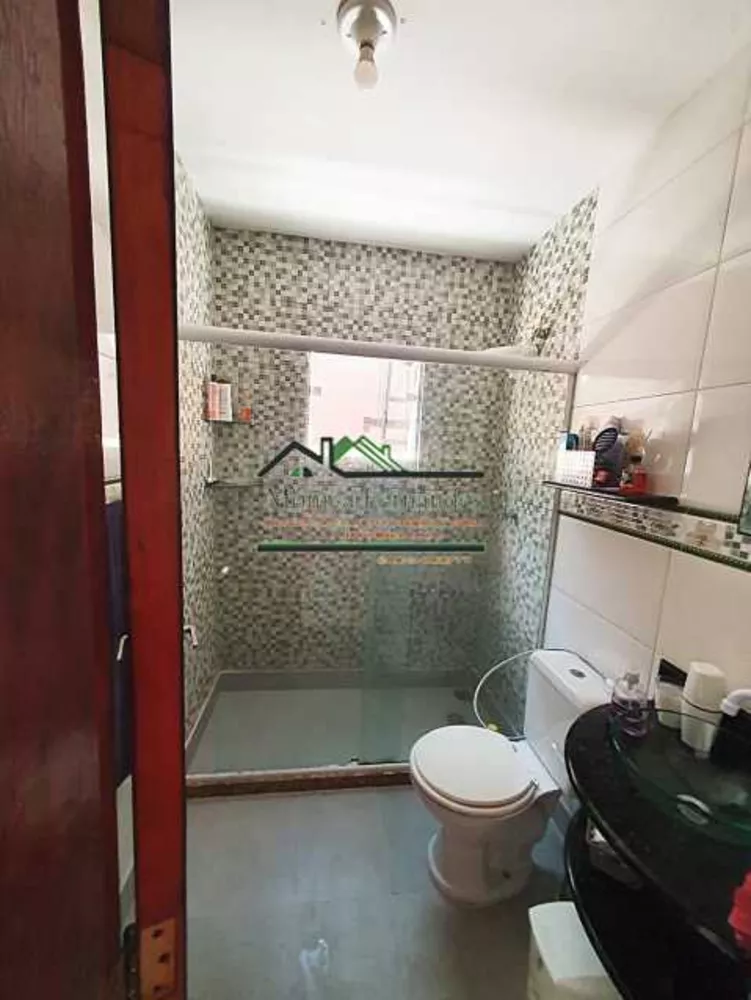 Casa, 2 quartos, 92 m² - Foto 29
