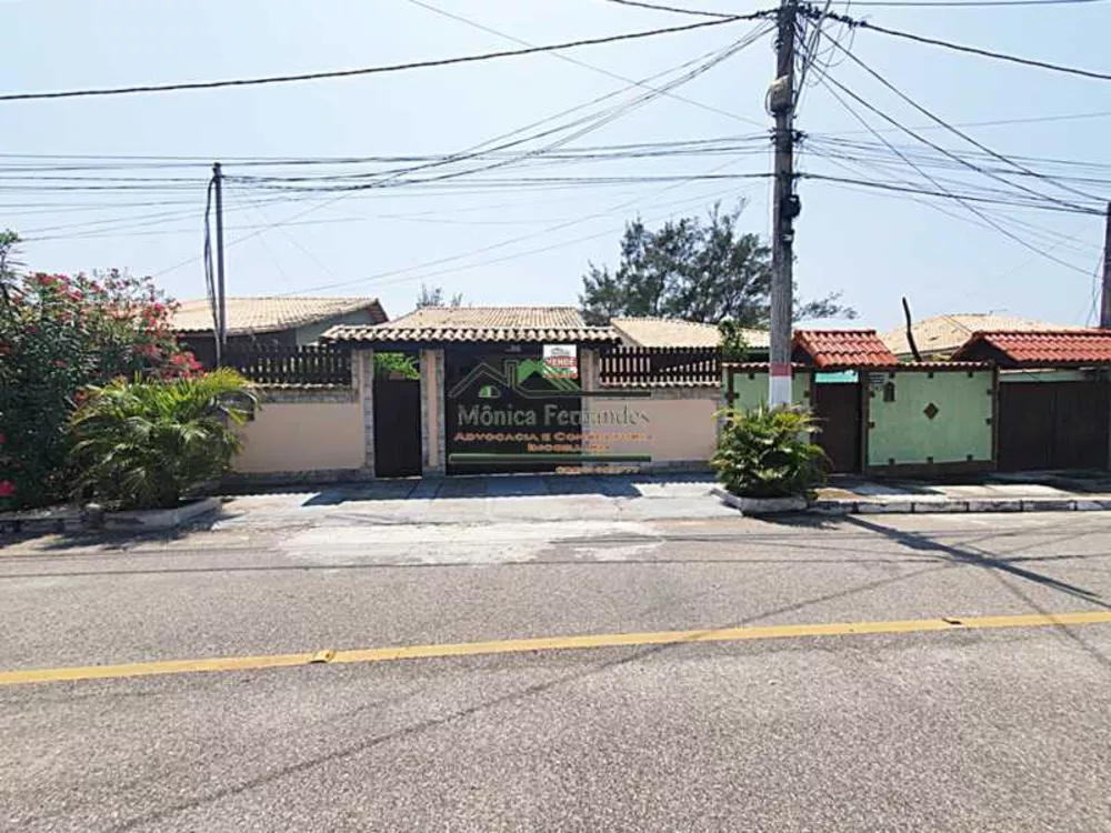 Casa, 2 quartos, 92 m² - Foto 19