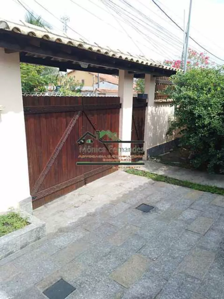 Casa, 2 quartos, 92 m² - Foto 17
