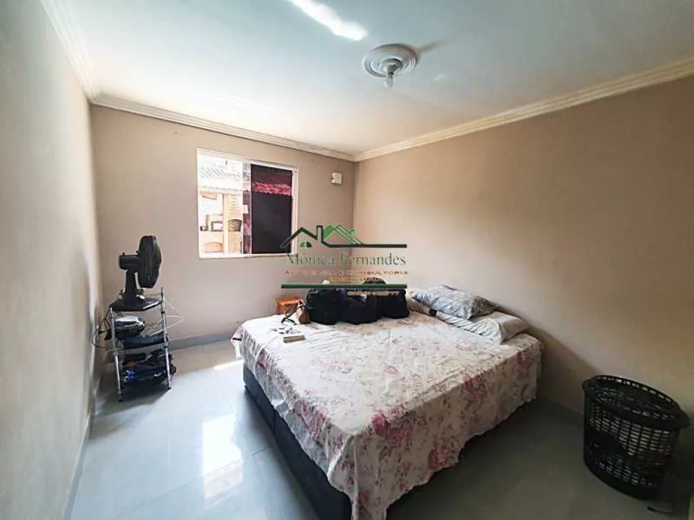 Casa, 2 quartos, 92 m² - Foto 28
