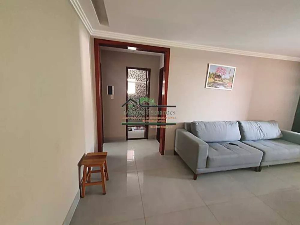 Casa, 2 quartos, 92 m² - Foto 25