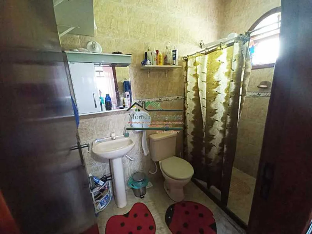 Casa, 2 quartos, 76 m² - Foto 12