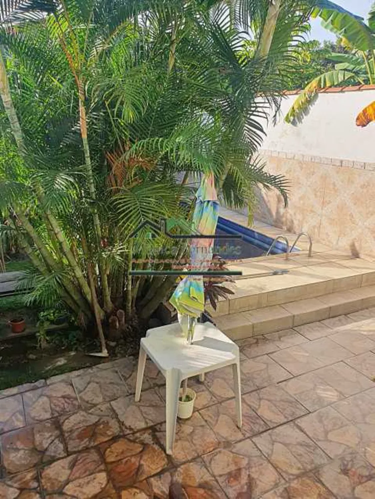 Casa, 2 quartos, 76 m² - Foto 13