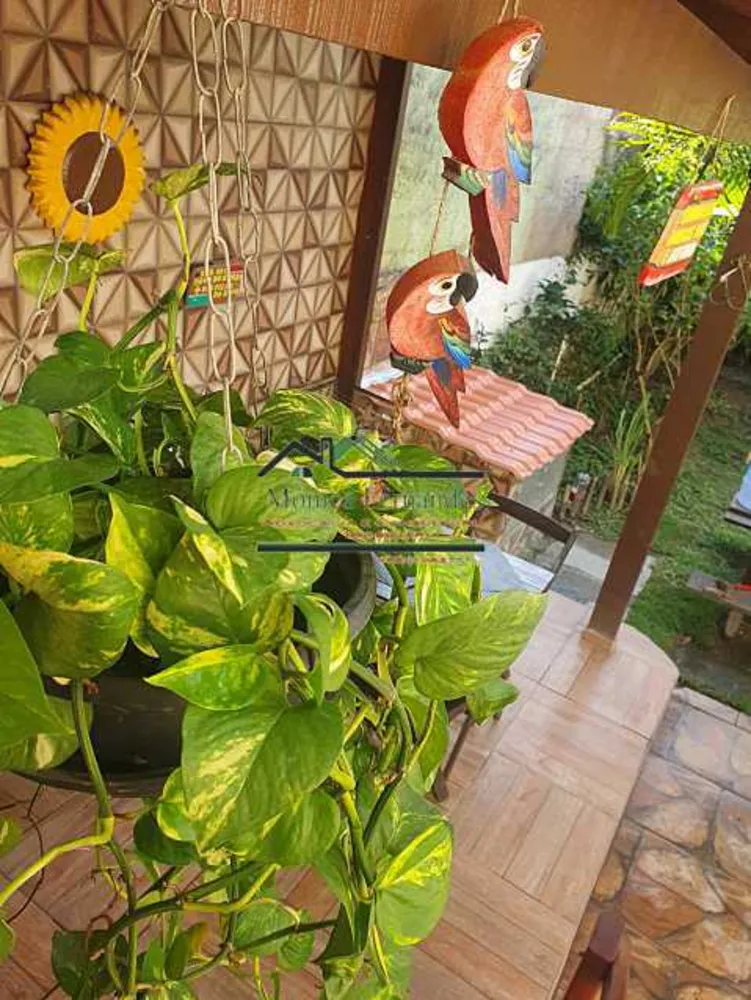 Casa, 2 quartos, 76 m² - Foto 15