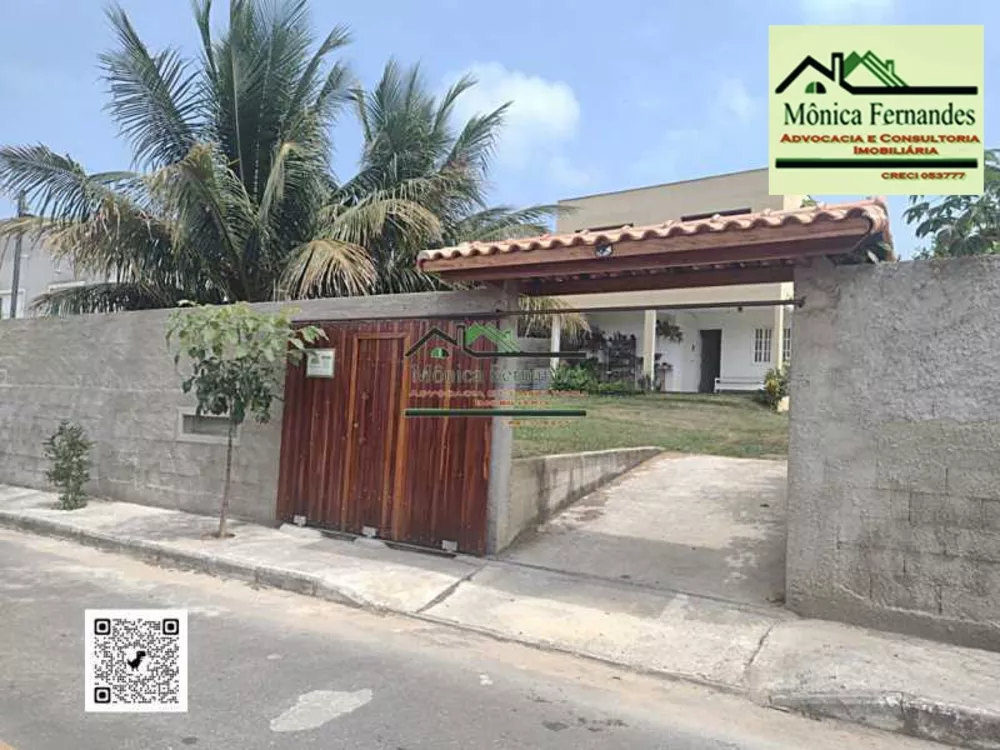 Casa, 2 quartos, 205 m² - Foto 3