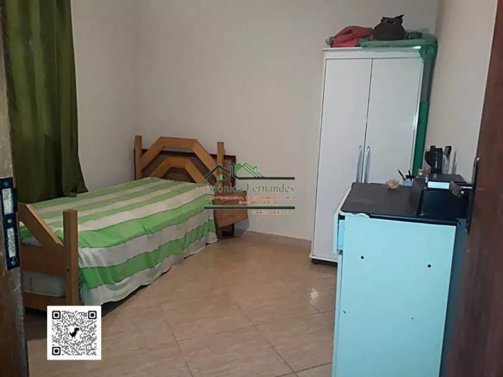 Casa, 2 quartos, 205 m² - Foto 12