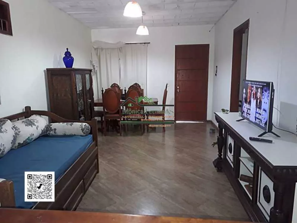 Casa, 2 quartos, 205 m² - Foto 7