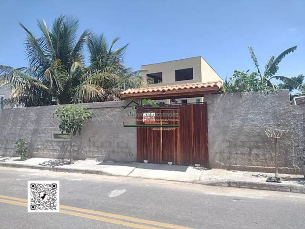 Casa, 2 quartos, 205 m² - Foto 10