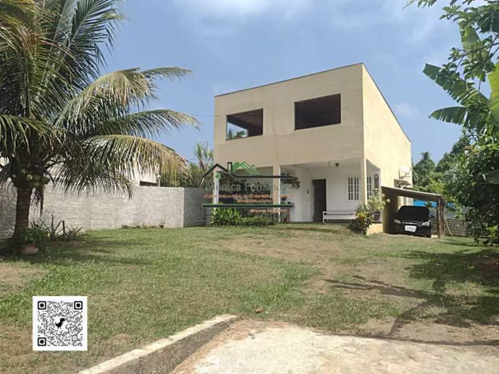 Casa, 2 quartos, 205 m² - Foto 13