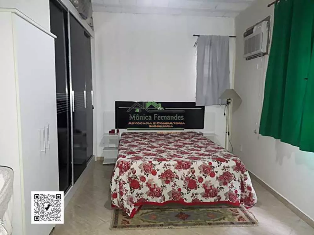 Casa, 2 quartos, 205 m² - Foto 9