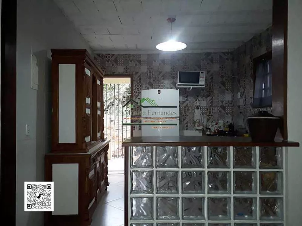 Casa, 2 quartos, 205 m² - Foto 11