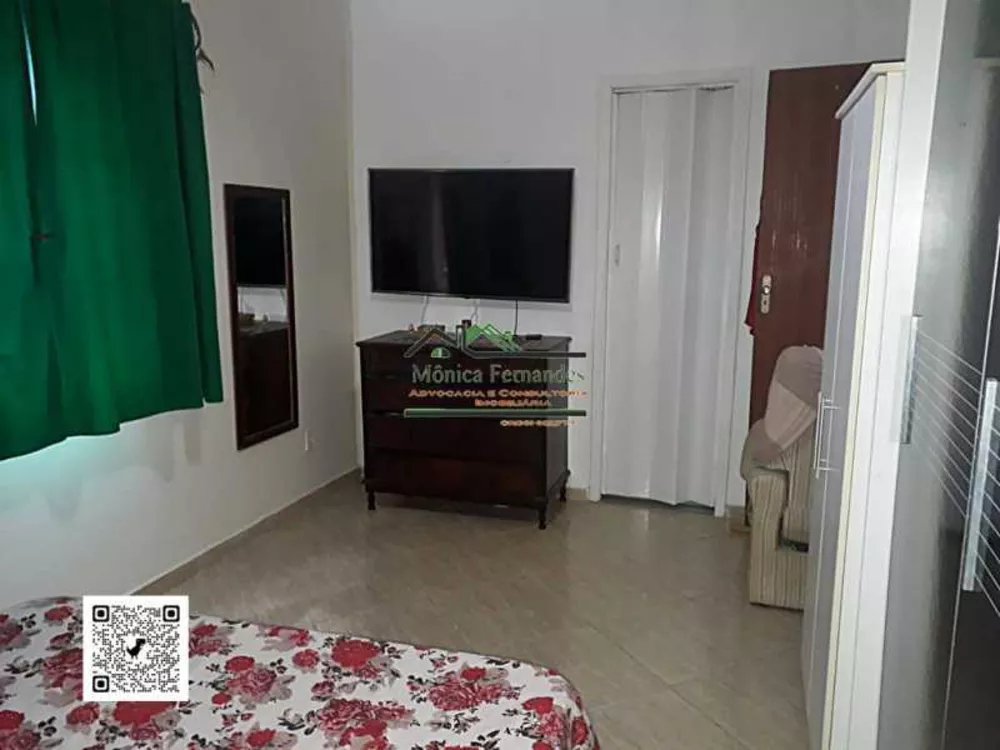 Casa, 2 quartos, 205 m² - Foto 2